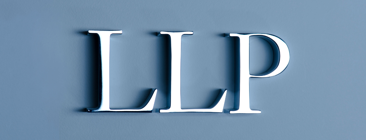 LLP Incorporation